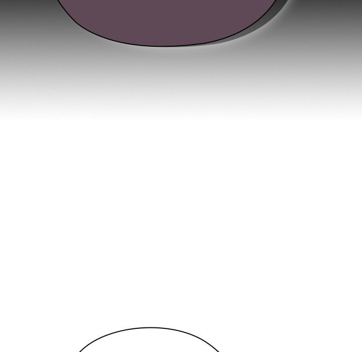 Office Shitbag Alert - Chapter 61 Page 62