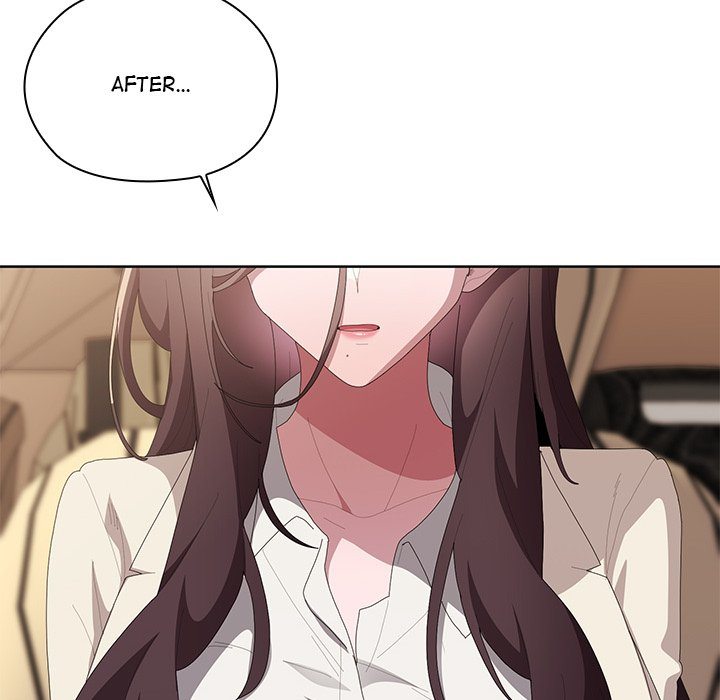 Office Shitbag Alert - Chapter 61 Page 66