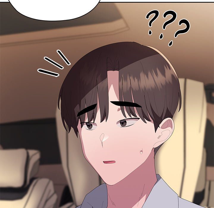 Office Shitbag Alert - Chapter 61 Page 70