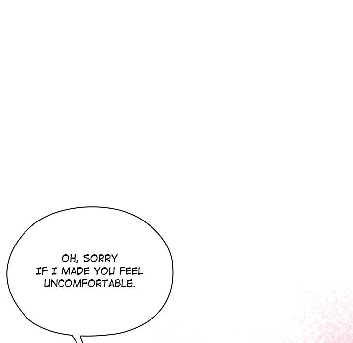 Office Shitbag Alert - Chapter 61 Page 81