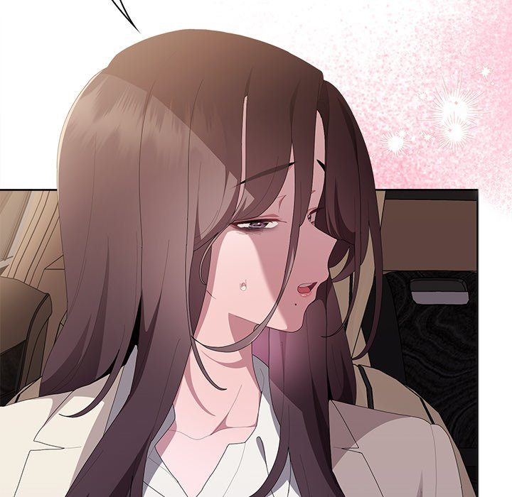 Office Shitbag Alert - Chapter 61 Page 82