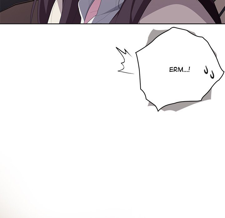 Office Shitbag Alert - Chapter 61 Page 88