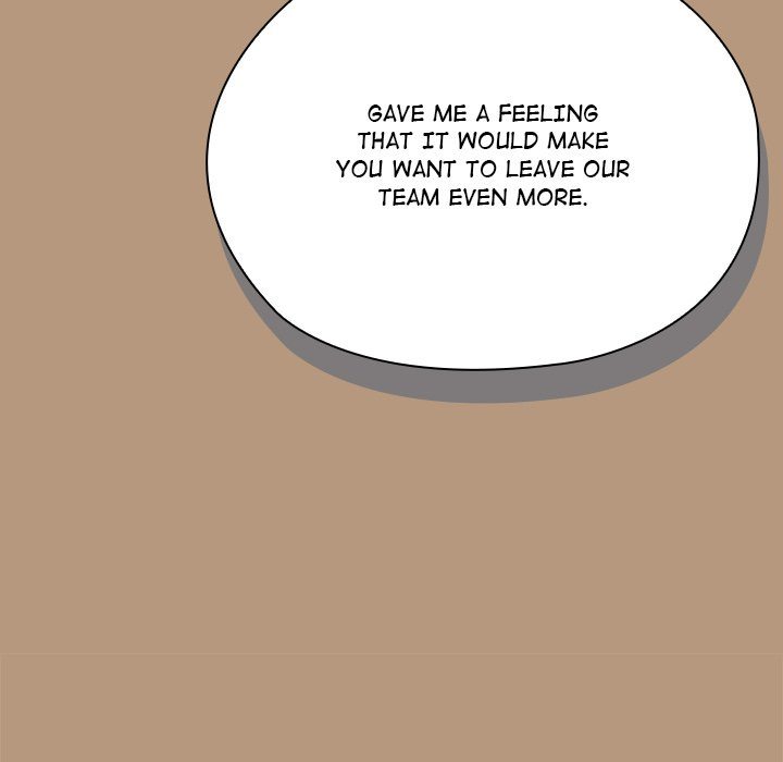 Office Shitbag Alert - Chapter 61 Page 93