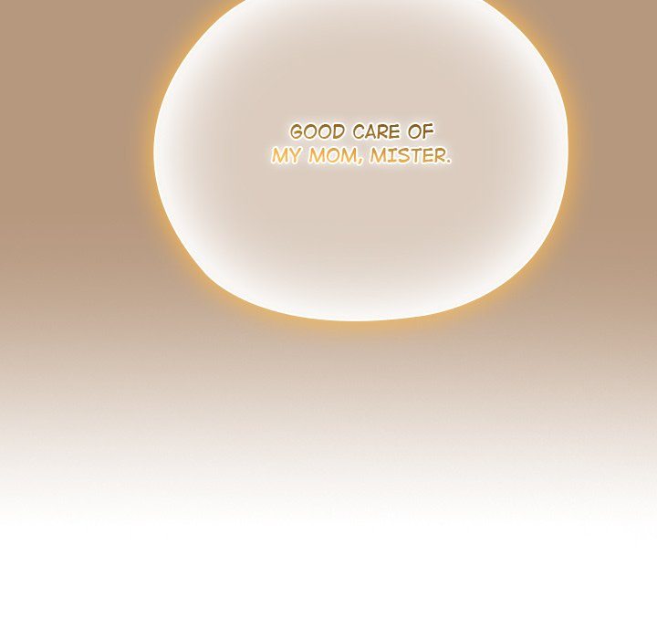 Office Shitbag Alert - Chapter 61 Page 97