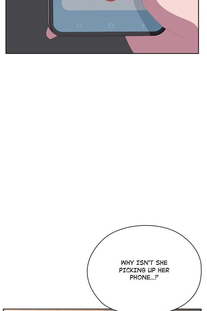 Office Shitbag Alert - Chapter 62 Page 28