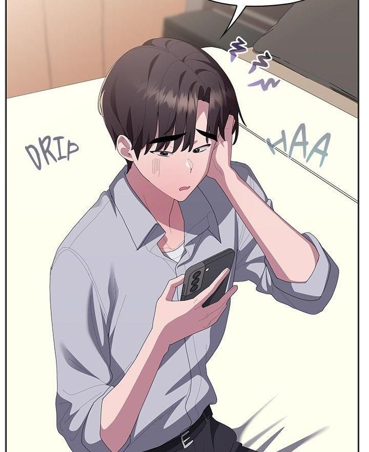 Office Shitbag Alert - Chapter 62 Page 29