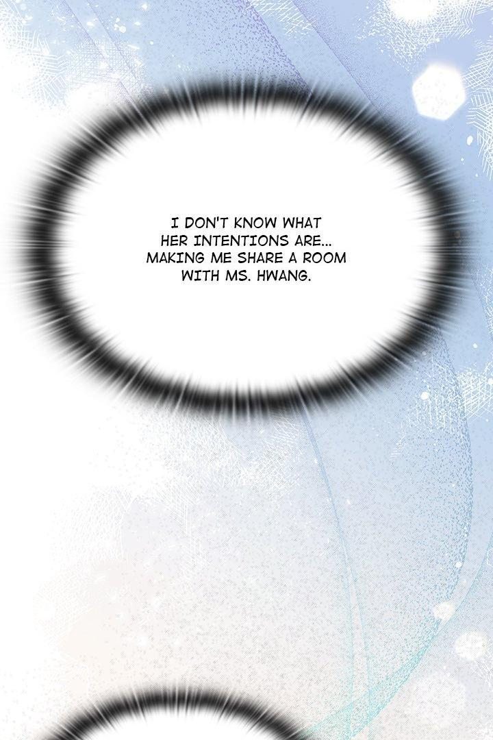 Office Shitbag Alert - Chapter 62 Page 33