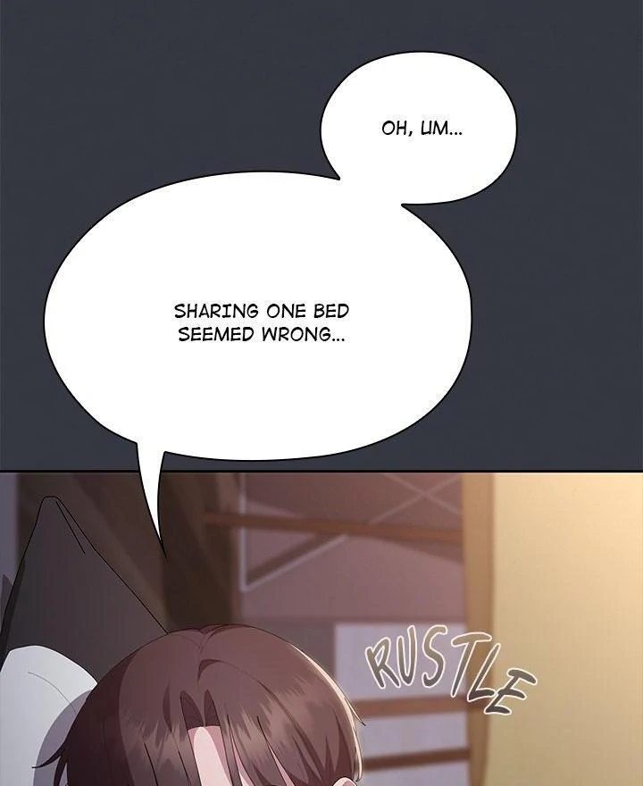 Office Shitbag Alert - Chapter 62 Page 49