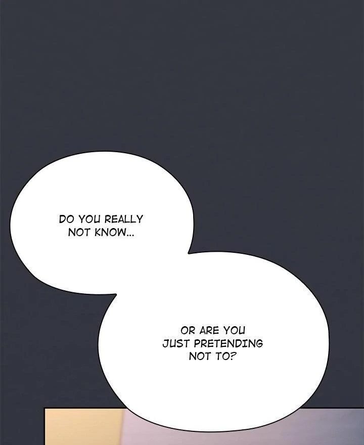 Office Shitbag Alert - Chapter 62 Page 54