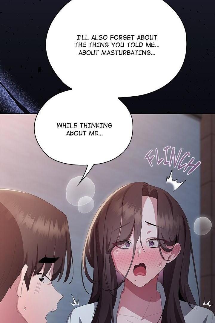 Office Shitbag Alert - Chapter 62 Page 67