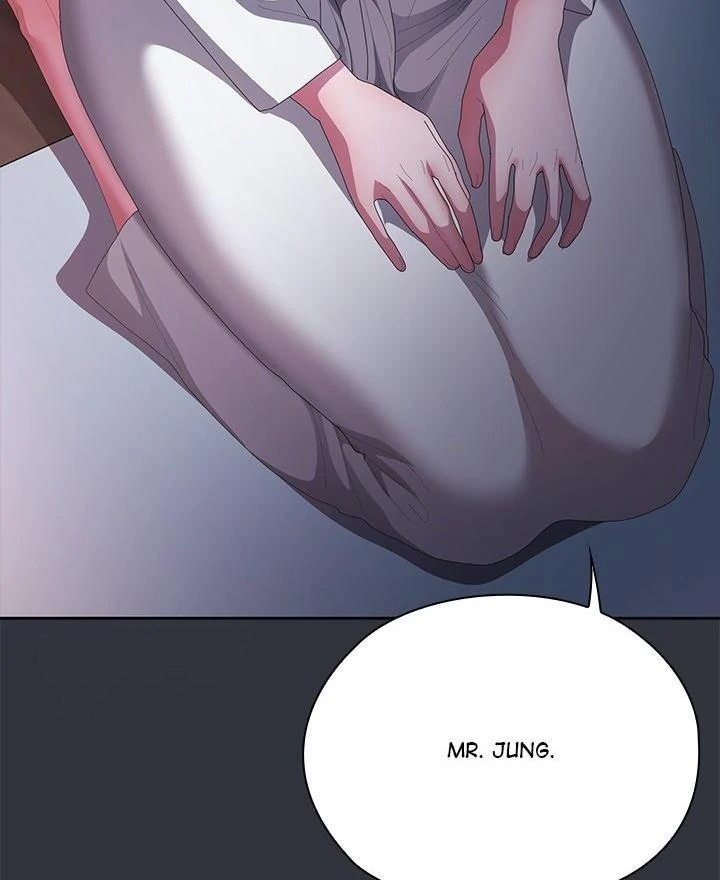 Office Shitbag Alert - Chapter 62 Page 80