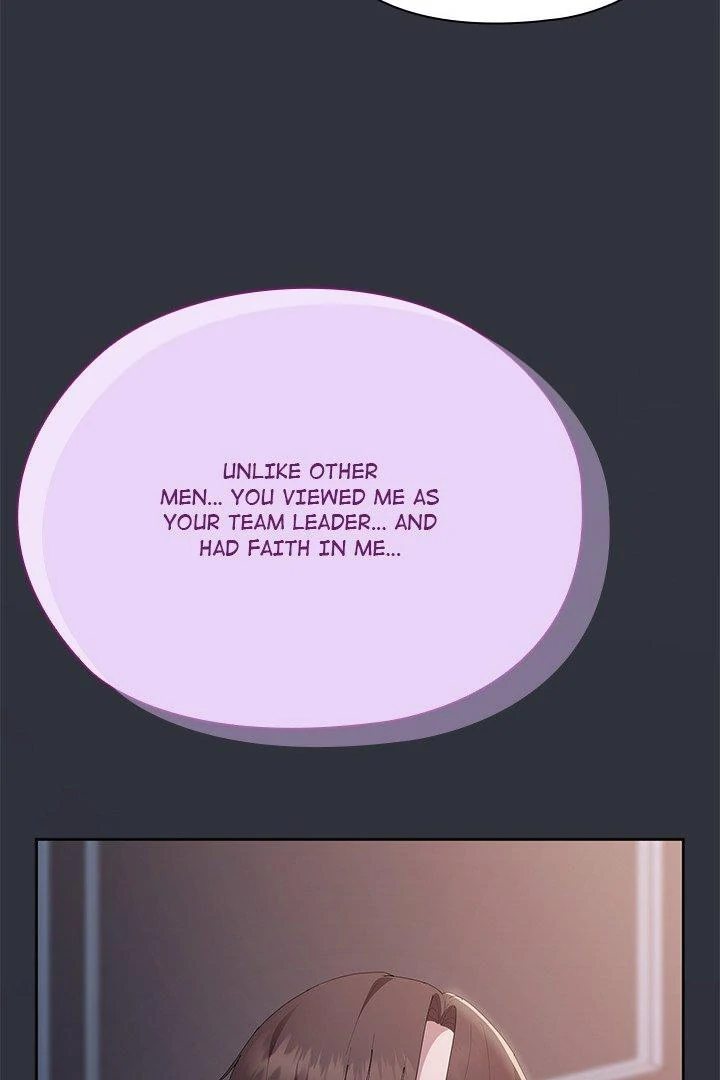 Office Shitbag Alert - Chapter 62 Page 81