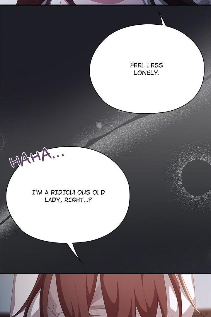 Office Shitbag Alert - Chapter 62 Page 87