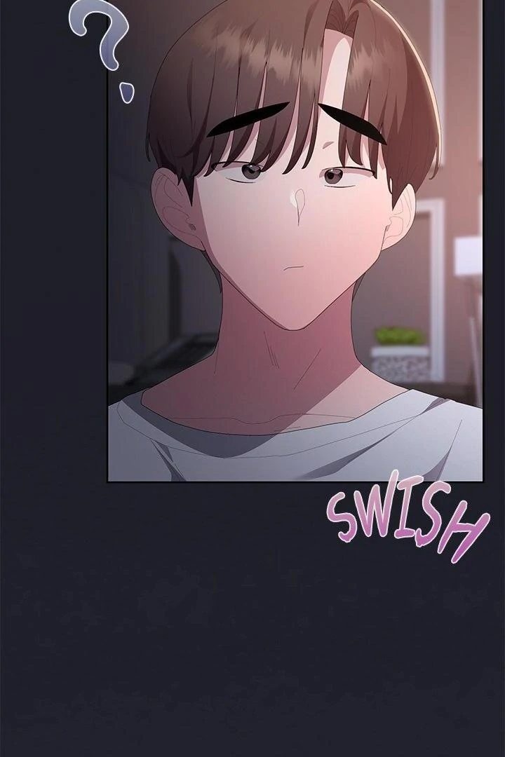 Office Shitbag Alert - Chapter 62 Page 92