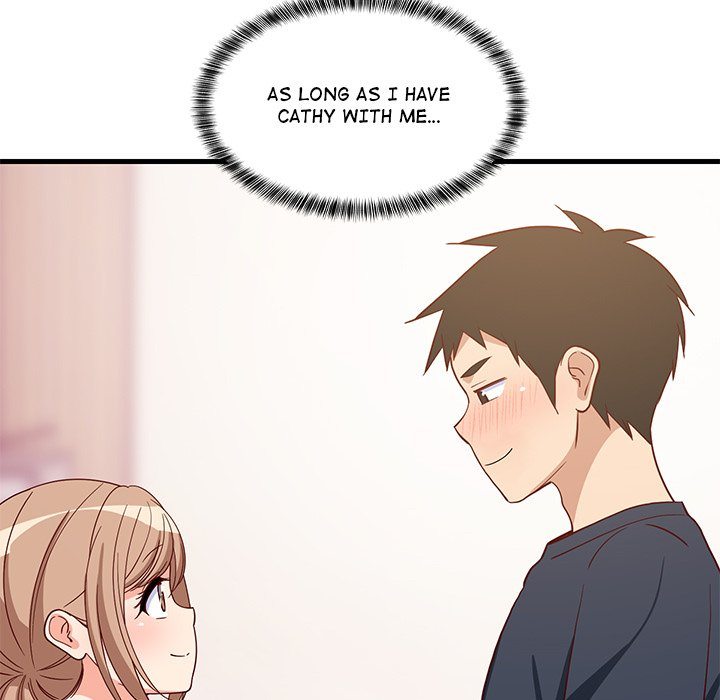 College Grades Skyrocketing - Chapter 35 Page 74