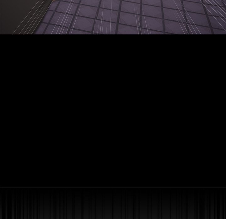 College Grades Skyrocketing - Chapter 40 Page 127