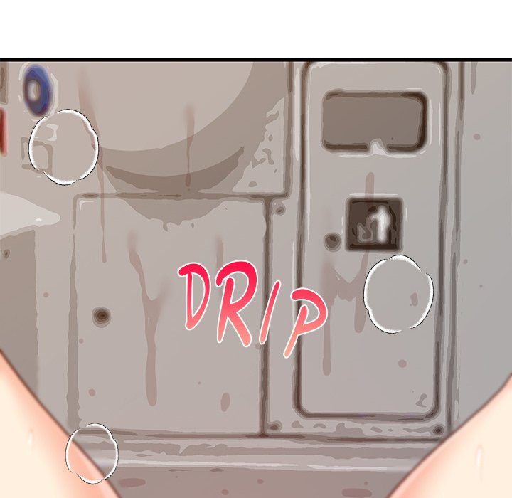 College Grades Skyrocketing - Chapter 43 Page 31