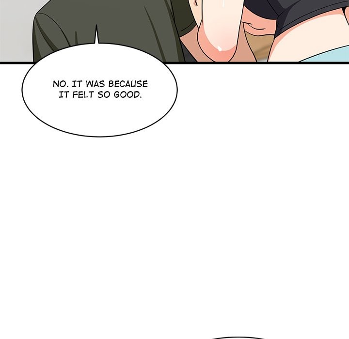 College Grades Skyrocketing - Chapter 46 Page 135