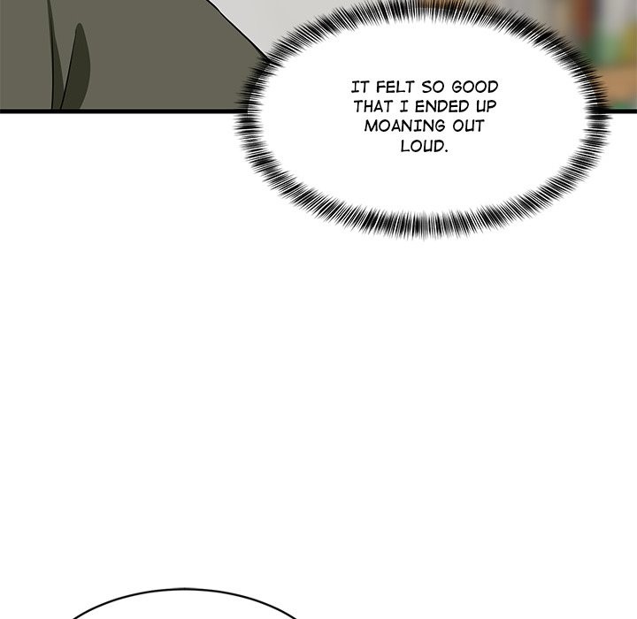 College Grades Skyrocketing - Chapter 46 Page 139