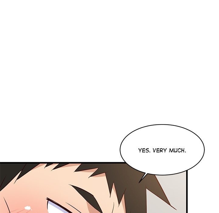 College Grades Skyrocketing - Chapter 46 Page 142