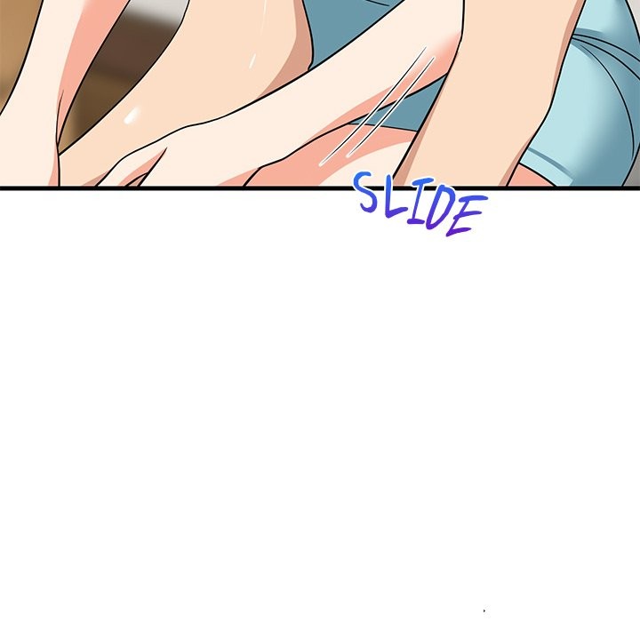 College Grades Skyrocketing - Chapter 46 Page 151