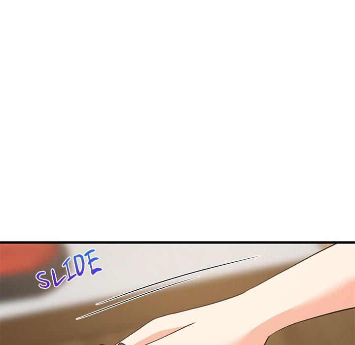 College Grades Skyrocketing - Chapter 46 Page 155