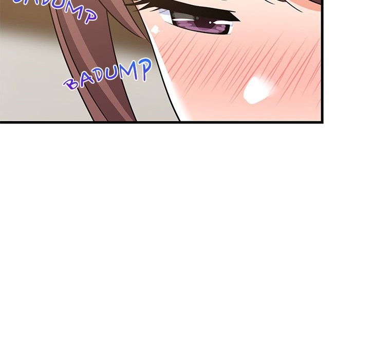 College Grades Skyrocketing - Chapter 46 Page 161