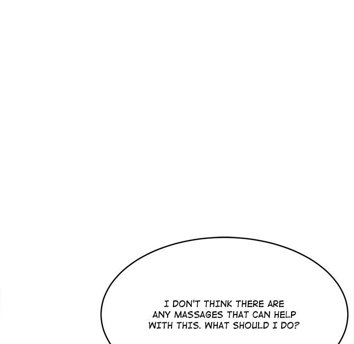 College Grades Skyrocketing - Chapter 46 Page 169