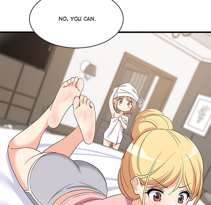 College Grades Skyrocketing - Chapter 46 Page 17