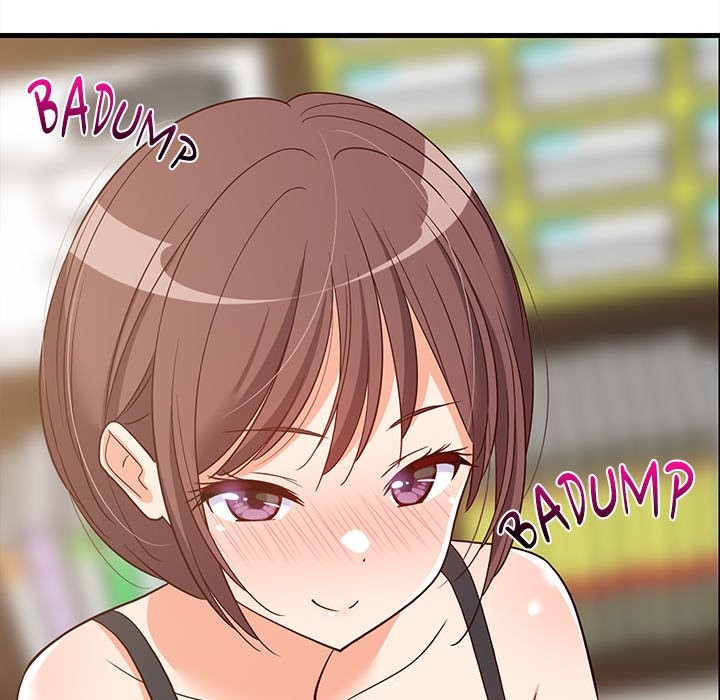 College Grades Skyrocketing - Chapter 46 Page 173