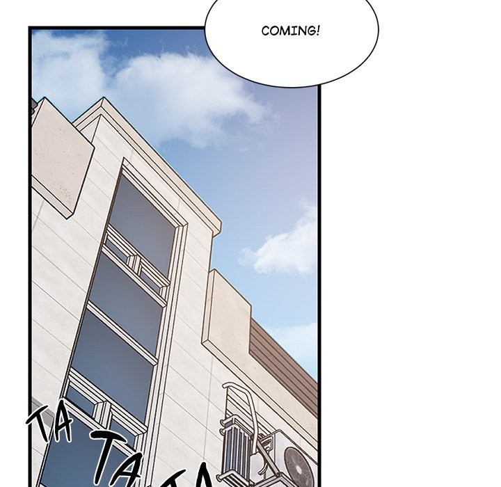 College Grades Skyrocketing - Chapter 46 Page 26