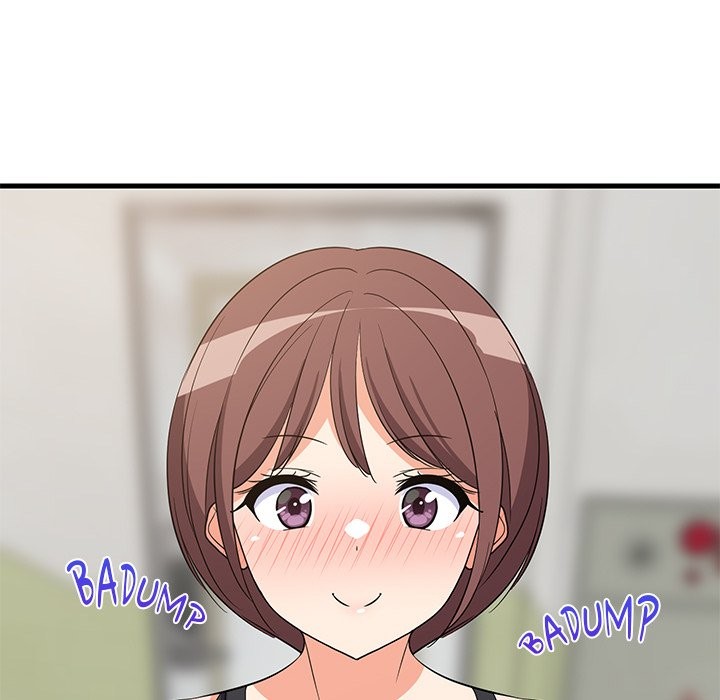 College Grades Skyrocketing - Chapter 46 Page 32