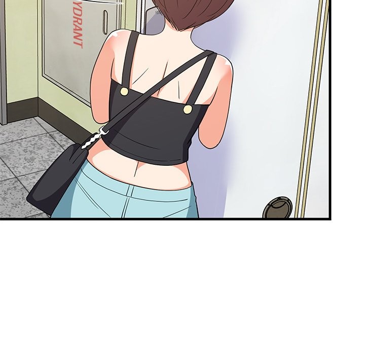 College Grades Skyrocketing - Chapter 46 Page 42