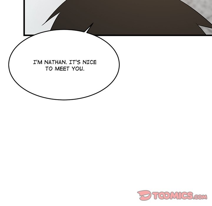 College Grades Skyrocketing - Chapter 46 Page 48