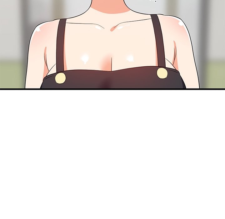 College Grades Skyrocketing - Chapter 46 Page 55