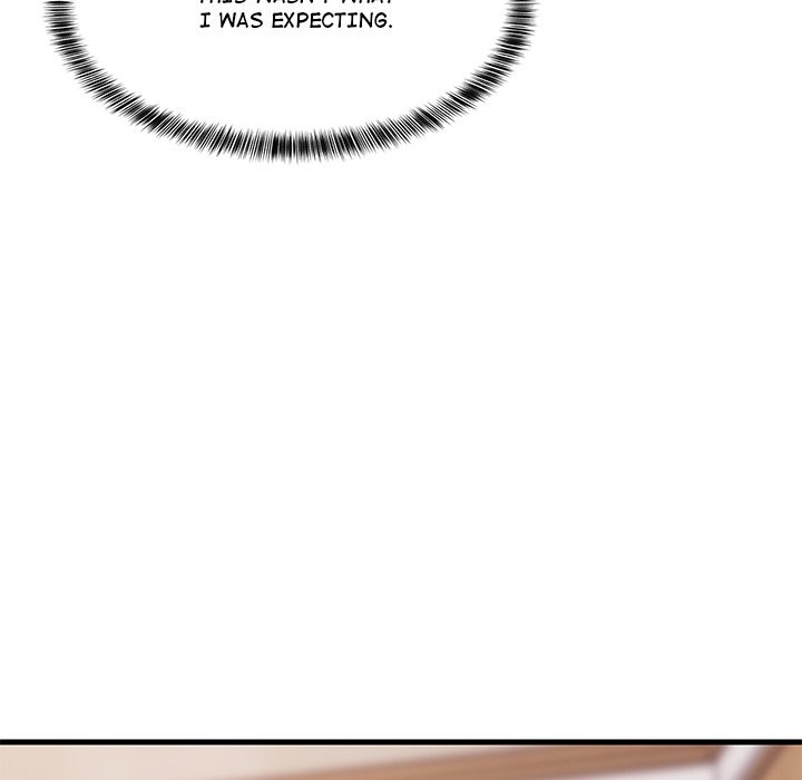 College Grades Skyrocketing - Chapter 46 Page 64