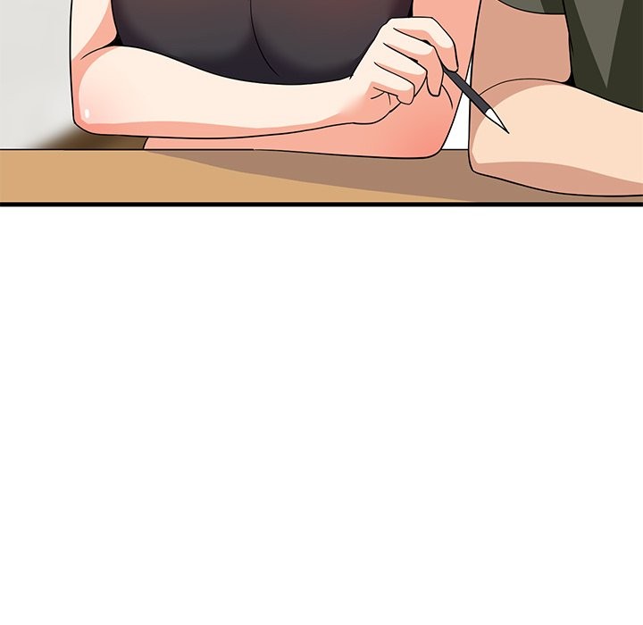 College Grades Skyrocketing - Chapter 46 Page 79