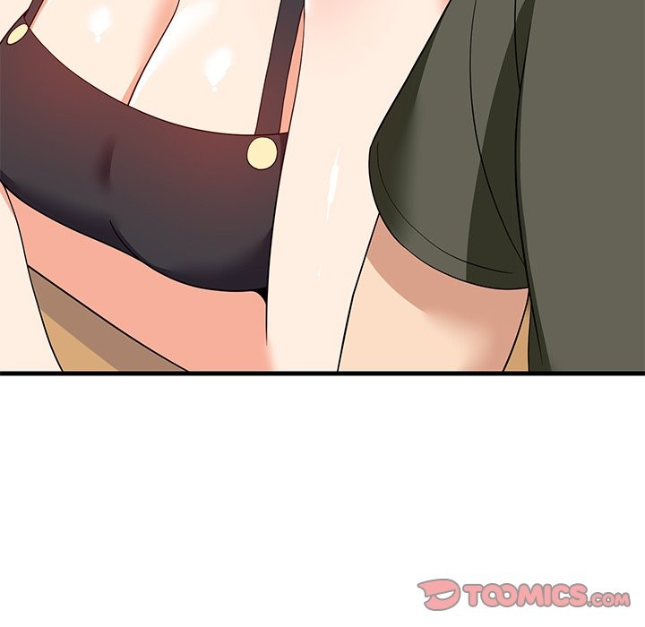 College Grades Skyrocketing - Chapter 46 Page 84