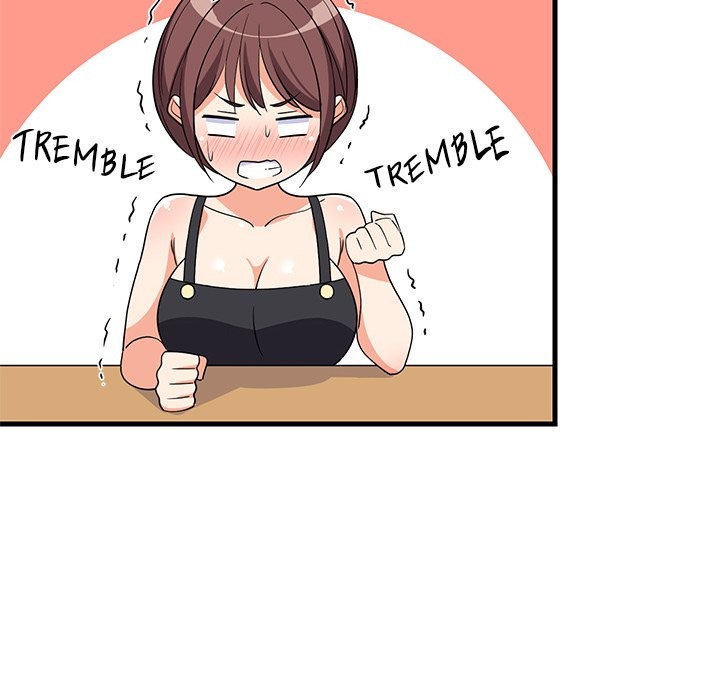 College Grades Skyrocketing - Chapter 46 Page 88