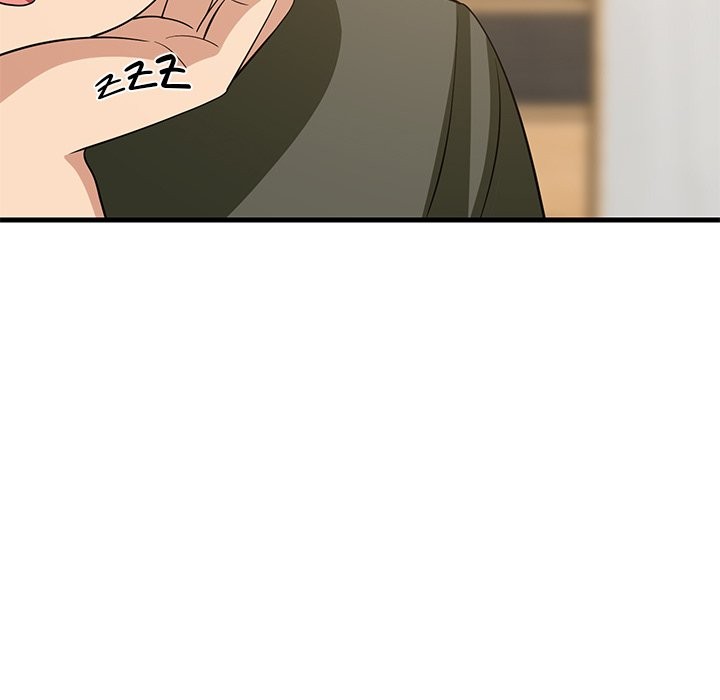 College Grades Skyrocketing - Chapter 46 Page 90