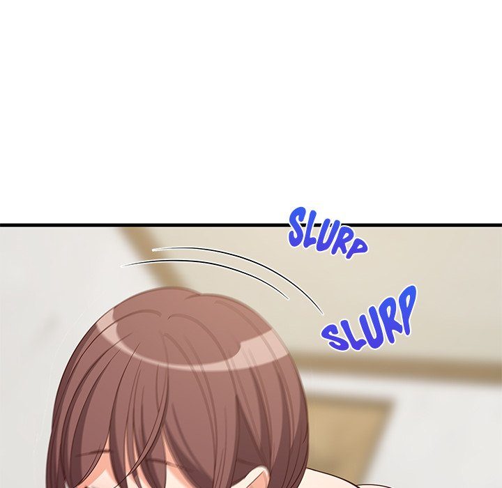 College Grades Skyrocketing - Chapter 47 Page 101