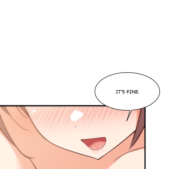 College Grades Skyrocketing - Chapter 47 Page 135