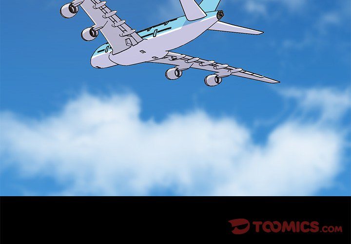 College Grades Skyrocketing - Chapter 47 Page 3