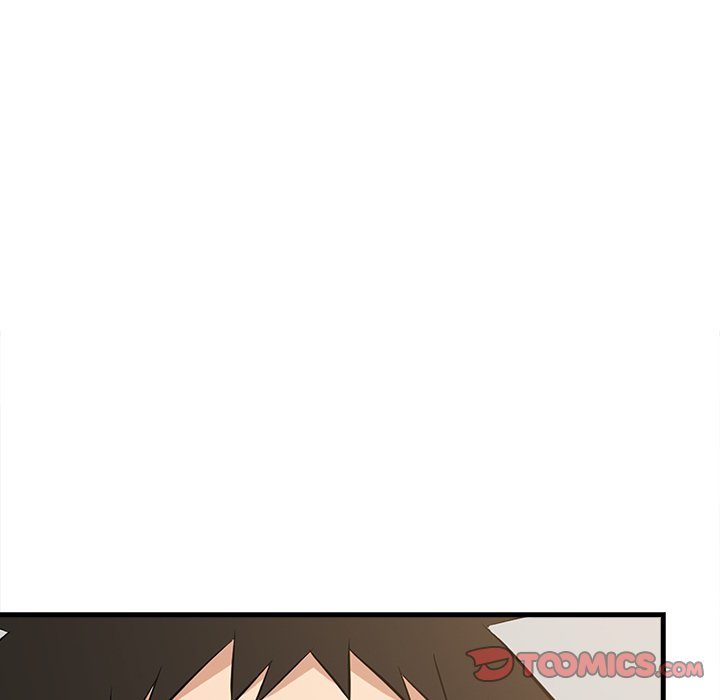 College Grades Skyrocketing - Chapter 47 Page 48