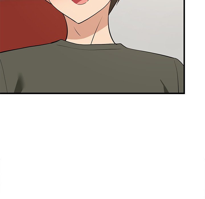 College Grades Skyrocketing - Chapter 47 Page 53