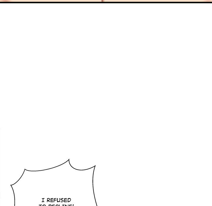 College Grades Skyrocketing - Chapter 47 Page 61