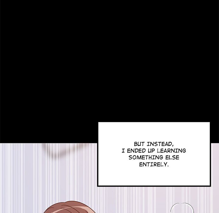 College Grades Skyrocketing - Chapter 47 Page 7