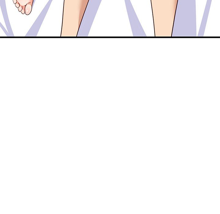 College Grades Skyrocketing - Chapter 47 Page 72