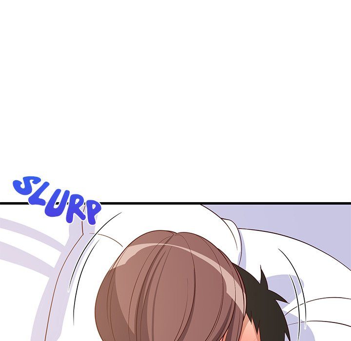 College Grades Skyrocketing - Chapter 47 Page 79