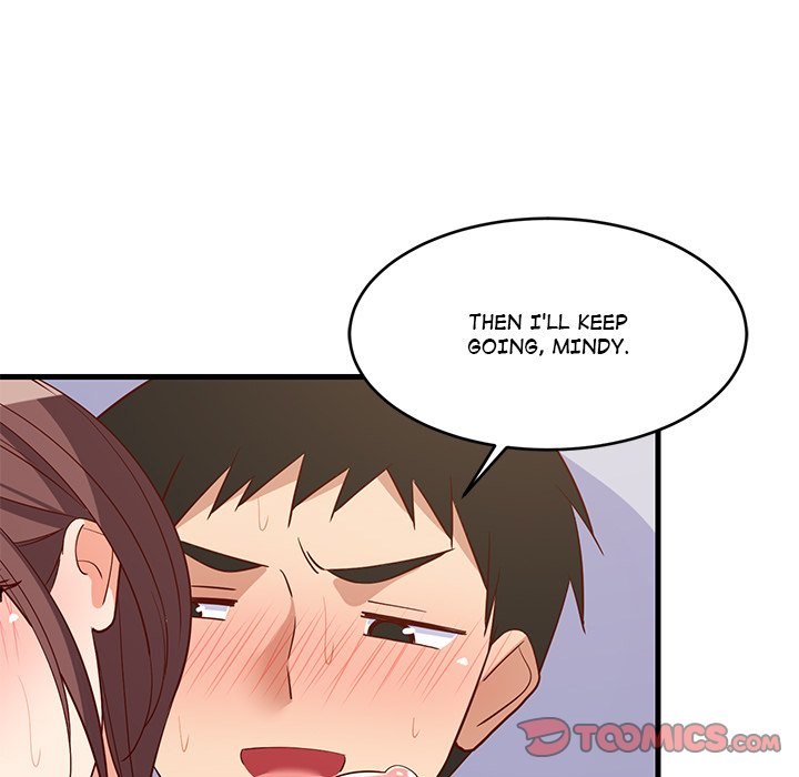 College Grades Skyrocketing - Chapter 48 Page 102